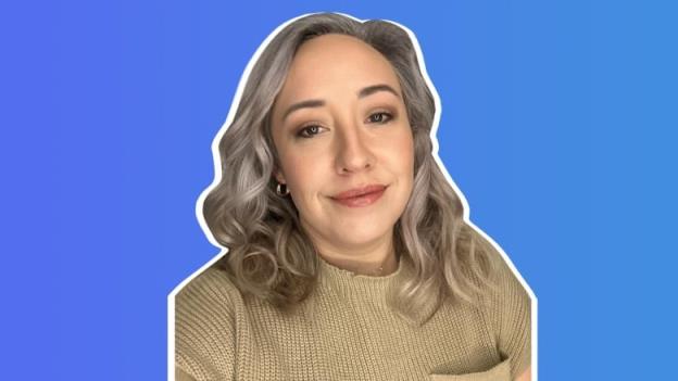 dominique laurencelle photo