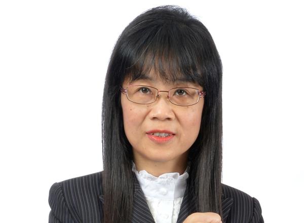 Wanita MCA要求对转换问题进行法律更新