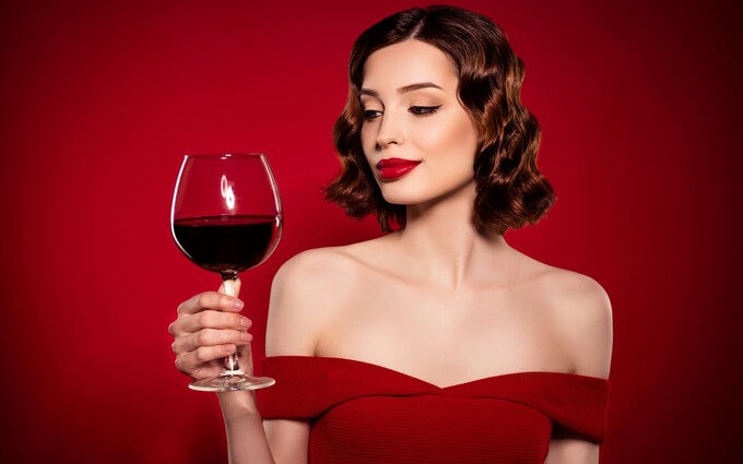 The UK is one of the largest im<em></em>porters of wine in the world