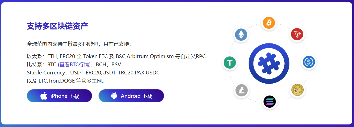 USDT